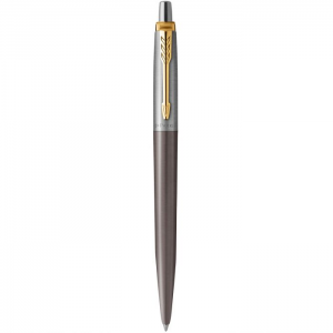 PARKER JOTTER CORE GREY GT BPEN 137234