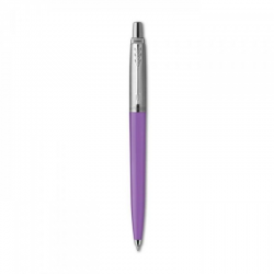 PARKER JOTTER ORIGINAL 90'S PURPLE 209955 PARKER JOTTER ORIGINAL 90'S PURPLE 209955