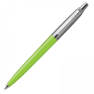 PARKER JOTTER ORIGINAL 90'S LIGHT GREEN 017758