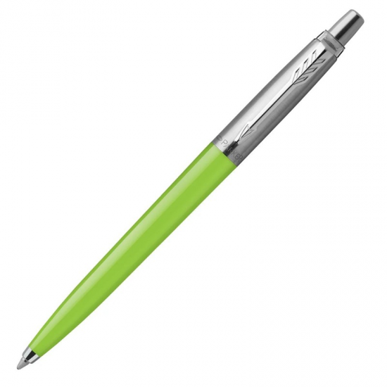 PARKER JOTTER ORIGINAL 90'S LIGHT GREEN 017758