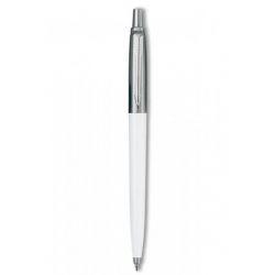 PARKER JOTTER ORIGINAL 90'S WHITE 209948 PARKER JOTTER ORIGINAL 90'S WHITE 209948