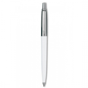 PARKER JOTTER ORIGINAL 90'S WHITE 209948
