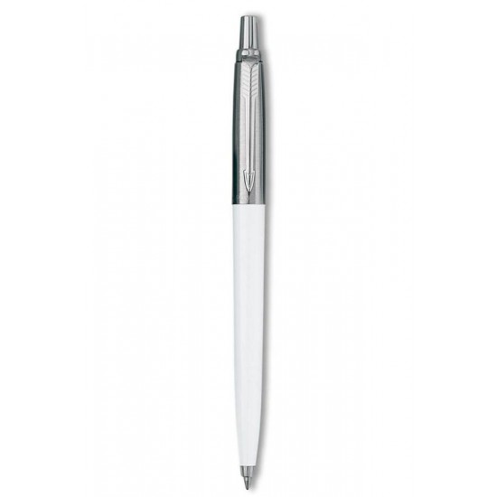 PARKER JOTTER ORIGINAL 90'S WHITE 209948