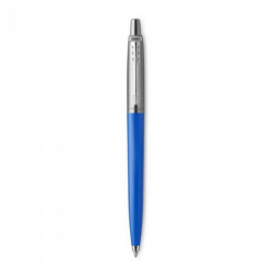 PARKER JOTTER ORIGINAL 90'S LIGHT BLUE 887949 PARKER JOTTER ORIGINAL 90'S LIGHT BLUE 887949