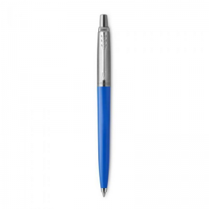 PARKER JOTTER ORIGINAL 90'S LIGHT BLUE 887949