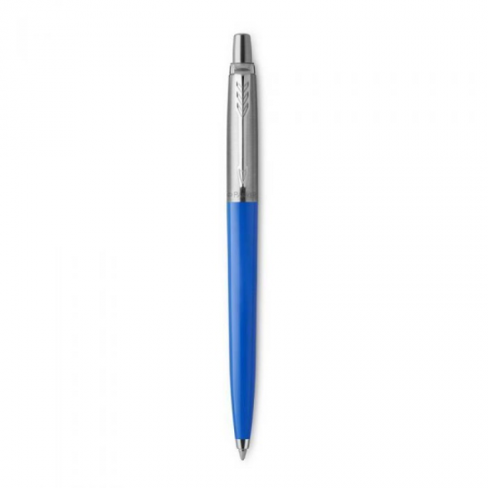 PARKER JOTTER ORIGINAL 90'S LIGHT BLUE 887949