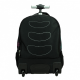 BACK ME UP ΤΣΑΝΤΑ TROLLEY ΔΗΜΟΤΙΚΟΥ NO FEAR FLUO 348-49074 BACK ME UP ΤΣΑΝΤΑ TROLLEY ΔΗΜΟΤΙΚΟΥ NO FEAR FLUO 348-49074