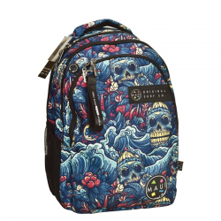BACK ME UP ΤΣΑΝΤΑ ΔΗΜΟΤΙΚΟΥ MAUI CHAOS 339-18031 BACK ME UP ΤΣΑΝΤΑ ΔΗΜΟΤΙΚΟΥ MAUI CHAOS 339-18031