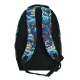 BACK ME UP ΤΣΑΝΤΑ ΔΗΜΟΤΙΚΟΥ MAUI CHAOS 339-18031