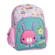 GIM ΤΣΑΝΤΑ ΝΗΠΙΟΥ FISHER PRICE MINI BUNNY 349-31053 GIM ΤΣΑΝΤΑ ΝΗΠΙΟΥ FISHER PRICE MINI BUNNY 349-31053