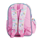GIM ΤΣΑΝΤΑ ΝΗΠΙΟΥ FISHER PRICE MINI BUNNY 349-31053 GIM ΤΣΑΝΤΑ ΝΗΠΙΟΥ FISHER PRICE MINI BUNNY 349-31053