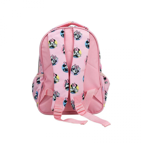 GIM ΤΣΑΝΤΑ ΝΗΠΙΟΥ MINNIE BOW 340-33054