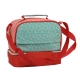 GIM ΤΣΑΝΤΑΚΙ ΦΑΓΗΤΟΥ HELLO KITTY SWEETHEART 335-74220