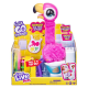 GIOCHI PREZIOSI LITTLE LIVE PETS GOTTA GO ΦΛΑΜΙΝΓΚΟ LPG03000