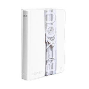 GIOCHI PREZIOSI BE YOU ΗΜΕΡΟΛΟΓΙΟ 2025-2026 BE9ZJ001