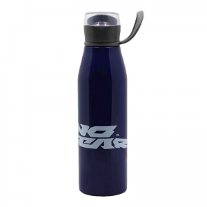 NO FEAR ΠΑΓΟΥΡΙ ΑΝΟΞΕΙΔΩΤΟ ΜΕ ΚΑΠΑΚΙ ΑΣΦΑΛΕΙΑΣ ΚΑΙ ΛΑΒΗ 600ML ΜΠΛΕ 570-51249