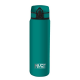 MUST ΠΑΓΟΥΡΙ ΑΝΟΞΕΙΔΩΤΟ MONOCHROME 600ML ΠΡΑΣΙΝΟ 586445 MUST ΠΑΓΟΥΡΙ ΑΝΟΞΕΙΔΩΤΟ MONOCHROME 600ML ΠΡΑΣΙΝΟ 586445