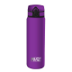 MUST ΠΑΓΟΥΡΙ ΑΝΟΞΕΙΔΩΤΟ MONOCHROME 600ML ΜΩΒ 586445 MUST ΠΑΓΟΥΡΙ ΑΝΟΞΕΙΔΩΤΟ MONOCHROME 600ML ΜΩΒ 586445