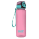 MUST ΠΑΓΟΥΡΙ ΑΝΟΞΕΙΔΩΤΟ MONOCHROME 650ML ΜΕ ΔΟΣΟΜΕΤΡΗΤΗ ΡΟΖ 586433 MUST ΠΑΓΟΥΡΙ ΑΝΟΞΕΙΔΩΤΟ MONOCHROME 650ML ΜΕ ΔΟΣΟΜΕΤΡΗΤΗ ΡΟΖ 586433