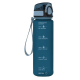 MUST ΠΑΓΟΥΡΙ ΑΝΟΞΕΙΔΩΤΟ MONOCHROME 650ML ΜΕ ΔΟΣΟΜΕΤΡΗΤΗ ΜΠΛΕ 586433 MUST ΠΑΓΟΥΡΙ ΑΝΟΞΕΙΔΩΤΟ MONOCHROME 650ML ΜΕ ΔΟΣΟΜΕΤΡΗΤΗ ΜΠΛΕ 586433