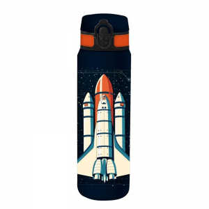 MUST ΠΑΓΟΥΡΙ ΑΝΟΞΕΙΔΩΤΟ 600ML ΠΥΡΑΥΛΟΣ 586446