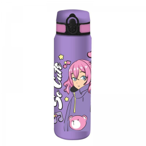 MUST ΠΑΓΟΥΡΙ ΑΝΟΞΕΙΔΩΤΟ 600ML ΚΟΡΙΤΣΙ 586446