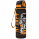 MUST ΠΑΓΟΥΡΙ ΑΝΟΞΕΙΔΩΤΟ 650ML ΑΣΤΡΟΝΑΥΤΗΣ 586434 MUST ΠΑΓΟΥΡΙ ΑΝΟΞΕΙΔΩΤΟ 650ML ΑΣΤΡΟΝΑΥΤΗΣ 586434