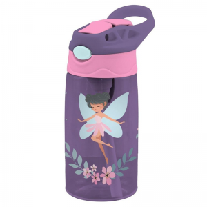 MUST ΠΑΓΟΥΡΙ ΜΕ ΚΑΛΑΜΑΚΙ 500ML ΜΩΒ ΝΕΡΑΪΔΑ 586437