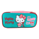 GIM ΚΑΣΕΤΙΝΑ ΒΑΡΕΛΑΚΙ HELLO KITTY SWEETHEART 335-74144 GIM ΚΑΣΕΤΙΝΑ ΒΑΡΕΛΑΚΙ HELLO KITTY SWEETHEART 335-74144