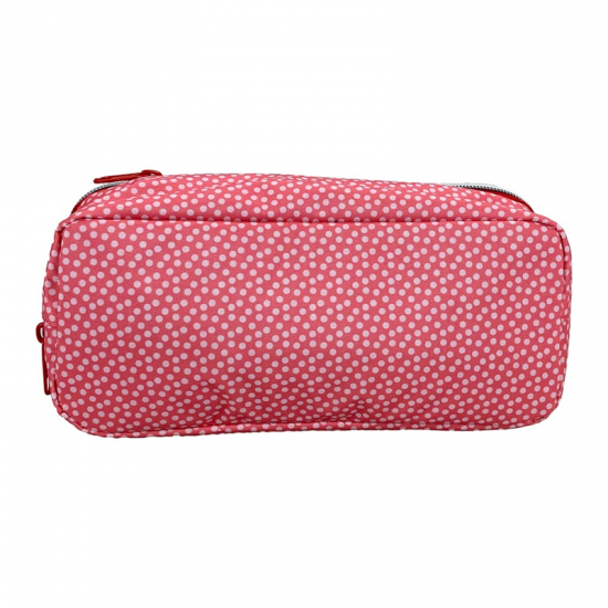 GIM ΚΑΣΕΤΙΝΑ ΒΑΡΕΛΑΚΙ HELLO KITTY SWEETHEART 335-74144 GIM ΚΑΣΕΤΙΝΑ ΒΑΡΕΛΑΚΙ HELLO KITTY SWEETHEART 335-74144