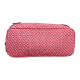 GIM ΚΑΣΕΤΙΝΑ ΒΑΡΕΛΑΚΙ HELLO KITTY SWEETHEART 335-74144 GIM ΚΑΣΕΤΙΝΑ ΒΑΡΕΛΑΚΙ HELLO KITTY SWEETHEART 335-74144