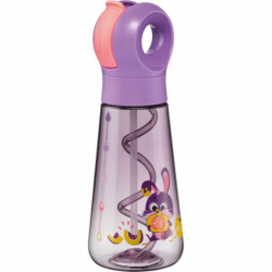 MAPED ΠΑΓΟΥΡΙ ΕΝΘΑΡΡΥΝΣΗΣ ECOZEN MINIZ 500ML ΜΩΒ ΛΑΓΟΥΔΑΚΙ 873102