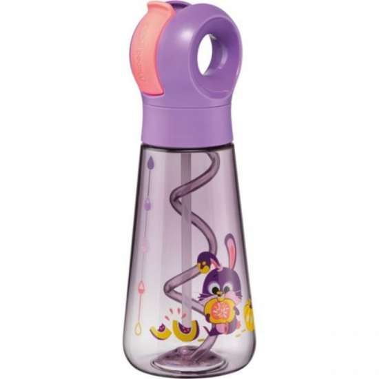MAPED ΠΑΓΟΥΡΙ ΕΝΘΑΡΡΥΝΣΗΣ ECOZEN MINIZ 500ML ΜΩΒ ΛΑΓΟΥΔΑΚΙ 873102