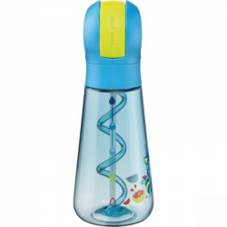 MAPED ΠΑΓΟΥΡΙ ΕΝΘΑΡΡΥΝΣΗΣ ECOZEN MINIZ 500ML ΓΑΛΑΓΙΟ ΓΑΤΑΚΙ 873101