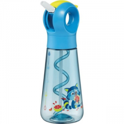 MAPED ΠΑΓΟΥΡΙ ΕΝΘΑΡΡΥΝΣΗΣ ECOZEN MINIZ 500ML ΓΑΛΑΓΙΟ ΓΑΤΑΚΙ 873101