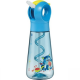MAPED ΠΑΓΟΥΡΙ ΕΝΘΑΡΡΥΝΣΗΣ ECOZEN MINIZ 500ML ΓΑΛΑΓΙΟ ΓΑΤΑΚΙ 873101