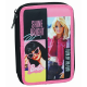 GIM ΚΑΣΕΤΙΝΑ ΔΙΠΛΗ ΓΕΜΑΤΗ BARBIE CORE 349-92100 GIM ΚΑΣΕΤΙΝΑ ΔΙΠΛΗ ΓΕΜΑΤΗ BARBIE CORE 349-92100
