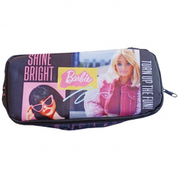 GIM ΚΑΣΕΤΙΝΑ ΒΑΡΕΛΑΚΙ BARBIE CORE 349-92144 GIM ΚΑΣΕΤΙΝΑ ΒΑΡΕΛΑΚΙ BARBIE CORE 349-92144