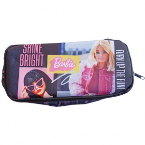 GIM ΚΑΣΕΤΙΝΑ ΒΑΡΕΛΑΚΙ BARBIE CORE 349-92144