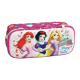 GIM ΚΑΣΕΤΙΝΑ ΒΑΡΕΛΑΚΙ PRINCESS CASTLE 331-56144 GIM ΚΑΣΕΤΙΝΑ ΒΑΡΕΛΑΚΙ PRINCESS CASTLE 331-56144