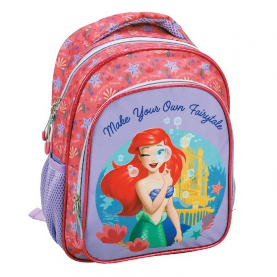 GIM ΤΣΑΝΤΑ ΝΗΠΙΟΥ PRINCESS ARIEL 331-54054