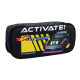 GIM ΚΑΣΕΤΙΝΑ ΒΑΡΕΛΑΚΙ HOT WHEELS LET'S RACE 349-30144 GIM ΚΑΣΕΤΙΝΑ ΒΑΡΕΛΑΚΙ HOT WHEELS LET'S RACE 349-30144