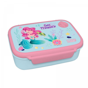 MUST ΦΑΓΗΤΟΔΟΧΕΙΟ 800ML ΓΟΡΓΟΝΑ 586473