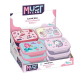 MUST ΦΑΓΗΤΟΔΟΧΕΙΟ 800ML SQUISHCUTIES 586473 MUST ΦΑΓΗΤΟΔΟΧΕΙΟ 800ML SQUISHCUTIES 586473