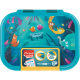 MAPED ΦΑΓΗΤΟΔΟΧΕΙΟ PICNIK - ECOZEN JUNGLE FEVER 900ML 874199 MAPED ΦΑΓΗΤΟΔΟΧΕΙΟ PICNIK - ECOZEN JUNGLE FEVER 900ML 874199