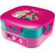 MAPED ΦΑΓΗΤΟΔΟΧΕΙΟ PICNIK 2 ΣΕ 1 BARBIE 1,4LT 871097 MAPED ΦΑΓΗΤΟΔΟΧΕΙΟ PICNIK 2 ΣΕ 1 BARBIE 1,4LT 871097