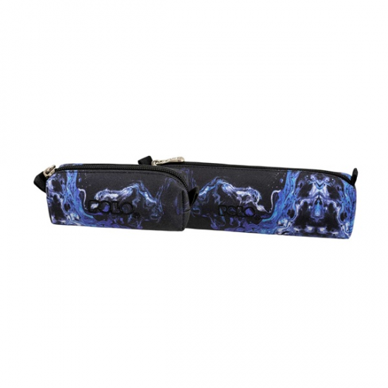 POLO ΚΑΣΕΤΙΝΑ ΒΑΡΕΛΑΚΙ ORIGINAL WALLET CORD SHAPES 937006-8342 POLO ΚΑΣΕΤΙΝΑ ΒΑΡΕΛΑΚΙ ORIGINAL WALLET CORD SHAPES 937006-8342