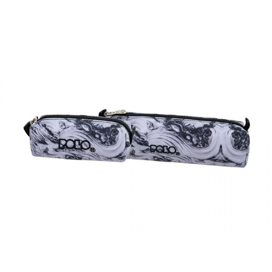 POLO ΚΑΣΕΤΙΝΑ ΒΑΡΕΛΑΚΙ ORIGINAL WALLET CORD SHAPES 937006-8341
