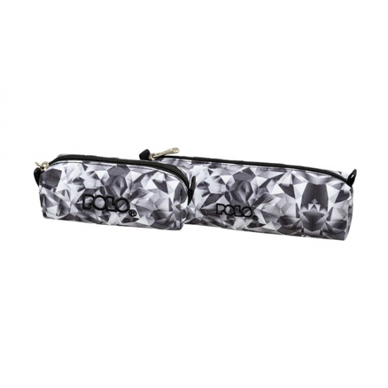 POLO ΚΑΣΕΤΙΝΑ ΒΑΡΕΛΑΚΙ ORIGINAL WALLET CORD SHAPES 937006-8336 POLO ΚΑΣΕΤΙΝΑ ΒΑΡΕΛΑΚΙ ORIGINAL WALLET CORD SHAPES 937006-8336