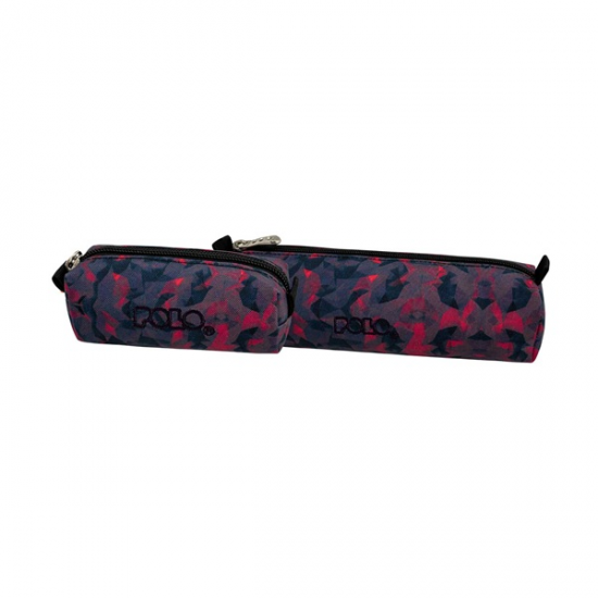 POLO ΚΑΣΕΤΙΝΑ ΒΑΡΕΛΑΚΙ ORIGINAL WALLET CORD SHAPES 937006-8337 POLO ΚΑΣΕΤΙΝΑ ΒΑΡΕΛΑΚΙ ORIGINAL WALLET CORD SHAPES 937006-8337
